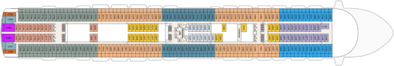 Deck Plan deck-9